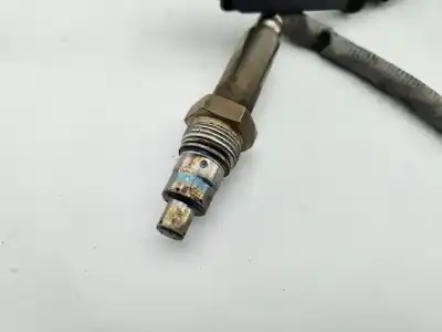 Автозапчасти б/у лямбда-зонд за skoda octavia combi (nx5) ambition 116 cv / 85 kw ссылки oem iam 05l907807b