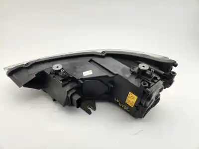 Автозапчастина б/у права фа для audi a1 (8x) ambition 185 cv / 136 kw посилання на oem iam 8x0941044  