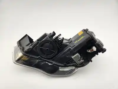 Автозапчастина б/у права фа для audi a1 (8x) ambition 185 cv / 136 kw посилання на oem iam 8x0941044  