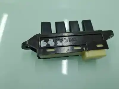 Автозапчасти б/у выключатель памяти сиденья за lexus gs (gs/us/ws19) 450 h ссылки oem iam 15a695  