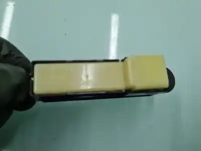 Автозапчасти б/у выключатель памяти сиденья за lexus gs (gs/us/ws19) 450 h ссылки oem iam 15a695  