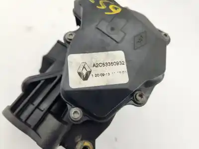 Pezzo di ricambio per auto di seconda mano  per RENAULT SCENIC II  Riferimenti OEM IAM A2C53350932  