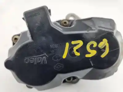 Pezzo di ricambio per auto di seconda mano  per RENAULT SCENIC II  Riferimenti OEM IAM 147101478R  