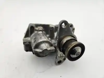 Second-hand car spare part egr valve for renault scenic ii dynamique 131 cv / 96 kw oem iam references 147101478r  