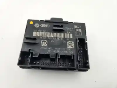 Tweedehands auto-onderdeel ELEKTRONISCHE MODULE voor AUDI A1 (8X)  OEM IAM-referenties 8X0959793E  