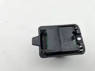 Second-hand car spare part sensor for audi a1 (8x) ambition 185 cv / 136 kw oem iam references 3450843  