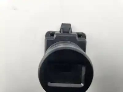 Second-hand car spare part sensor for audi a1 (8x) ambition 185 cv / 136 kw oem iam references 3450843  