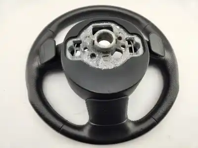 Автозапчастина б/у кермо для audi a1 (8x) ambition 185 cv / 136 kw посилання на oem iam 8x0419091m  