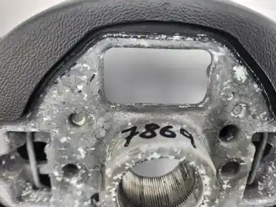 Автозапчастина б/у кермо для audi a1 (8x) ambition 185 cv / 136 kw посилання на oem iam 8x0419091m  