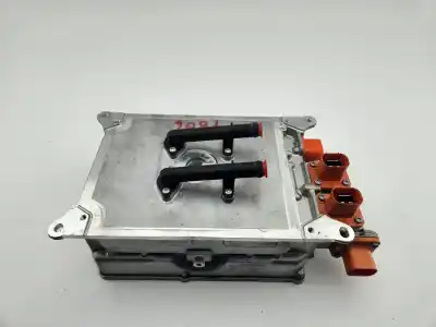 Автозапчасти б/у инверсор за cupra leon (kl1) basis e-hybrid 204 cv / 150 kw ссылки oem iam 5qe915685c  