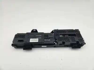 Pezzo di ricambio per auto di seconda mano  per RENAULT SCENIC II  Riferimenti OEM IAM 248100593R  