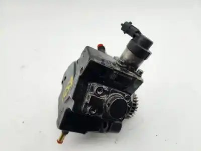 Автозапчастина б/у насос инжекційний для renault scenic ii dynamique 131 cv / 96 kw посилання на oem iam hmlgt8980r  