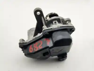 Автозапчастина б/у клапан Egr для SKODA OCTAVIA COMBI (NX5) Ambition 116 CV / 85 KW Посилання на OEM IAM 05L131501MV100  