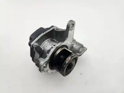 Автозапчастина б/у клапан egr для skoda octavia combi (nx5) ambition 116 cv / 85 kw посилання на oem iam 05l131501mv100  