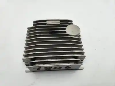 Автозапчастина б/у електронний модуль для cupra leon (kl1) basis e-hybrid 204 cv / 150 kw посилання на oem iam 5fa035335  