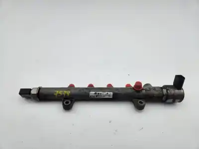 Second-hand car spare part DISTRIBUTOR PIPE for MERCEDES-BENZ SPRINTERII CAJA CERRADA (DESDE 01.06)  OEM IAM references A6510700495  