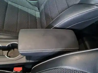 Pezzo di ricambio per auto di seconda mano  per RENAULT ARKANA (EU VERSION)  Riferimenti OEM IAM   