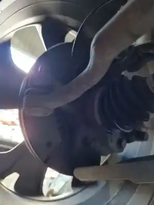 Pezzo di ricambio per auto di seconda mano  per RENAULT ARKANA (EU VERSION)  Riferimenti OEM IAM   