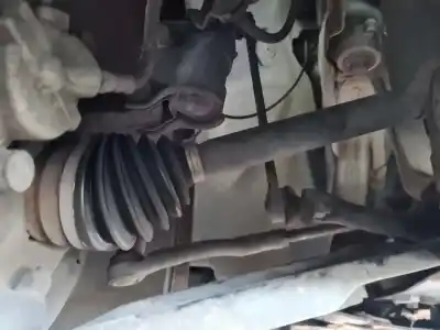 Pezzo di ricambio per auto di seconda mano  per RENAULT ARKANA (EU VERSION)  Riferimenti OEM IAM   