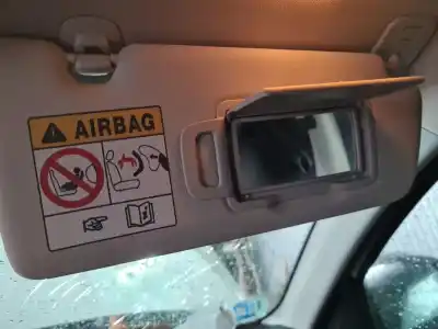 Pezzo di ricambio per auto di seconda mano  per RENAULT ARKANA (EU VERSION)  Riferimenti OEM IAM   