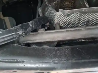 Pezzo di ricambio per auto di seconda mano cremagliera per renault arkana (eu version) techno 140 cv / 103 kw riferimenti oem iam   