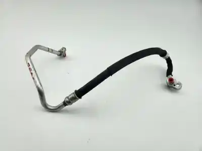 Автозапчасти б/у трубы кондиционирования воздуха за cupra leon (kl1) basis e-hybrid 204 cv / 150 kw ссылки oem iam 5q0816721e