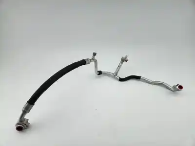 Автозапчасти б/у трубы кондиционирования воздуха за cupra leon (kl1) basis e-hybrid 204 cv / 150 kw ссылки oem iam 5wa816743j  