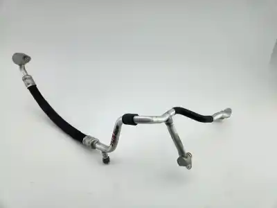 Автозапчасти б/у трубы кондиционирования воздуха за cupra leon (kl1) basis e-hybrid 204 cv / 150 kw ссылки oem iam 5wa816743j  