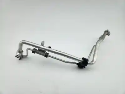 Автозапчасти б/у трубы кондиционирования воздуха за cupra leon (kl1) basis e-hybrid 204 cv / 150 kw ссылки oem iam 5q1816738q  