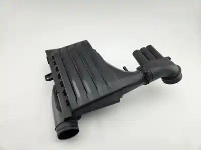 Автозапчасти б/у воздушный фильтр за cupra leon (kl1) basis e-hybrid 204 cv / 150 kw ссылки oem iam 04e129611l