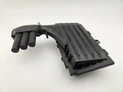 Автозапчасти б/у воздушный фильтр за cupra leon (kl1) basis e-hybrid 204 cv / 150 kw ссылки oem iam 04e129611l  