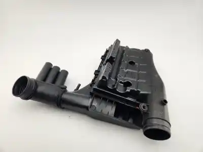 Автозапчасти б/у воздушный фильтр за cupra leon (kl1) basis e-hybrid 204 cv / 150 kw ссылки oem iam 04e129611l  