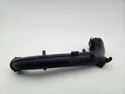 Автозапчастина б/у труба для cupra leon (kl1) basis e-hybrid 204 cv / 150 kw посилання на oem iam 04e145673p  