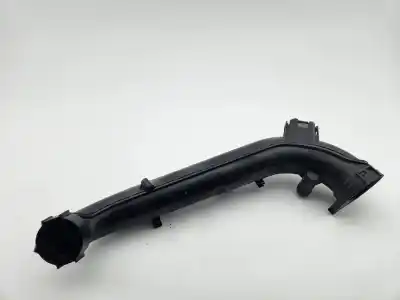 Автозапчастина б/у труба для cupra leon (kl1) basis e-hybrid 204 cv / 150 kw посилання на oem iam 04e145673p  