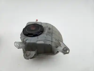 Автозапчастина б/у розширення депозит для cupra leon (kl1) basis e-hybrid 204 cv / 150 kw посилання на oem iam 5wa121407e  