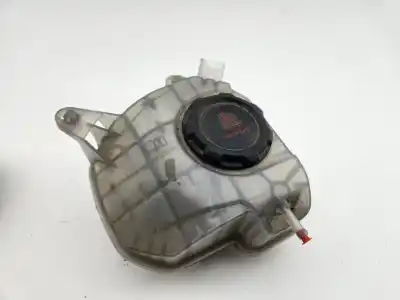 Автозапчастина б/у розширення депозит для cupra leon (kl1) basis e-hybrid 204 cv / 150 kw посилання на oem iam 5wa121407e  