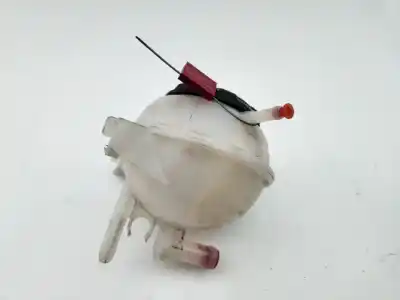 Автозапчасти б/у расширительный депозит за cupra leon (kl1) basis e-hybrid 204 cv / 150 kw ссылки oem iam 5q0121407q