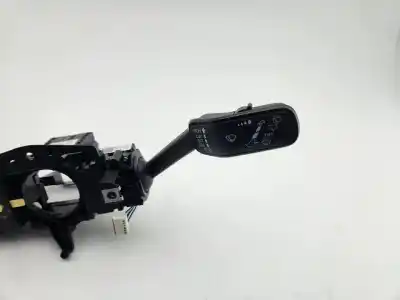 Автозапчасти б/у многофункциональное управление за cupra leon (kl1) basis e-hybrid 204 cv / 150 kw ссылки oem iam 5q1953507gg  