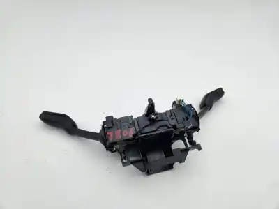 Автозапчасти б/у многофункциональное управление за cupra leon (kl1) basis e-hybrid 204 cv / 150 kw ссылки oem iam 5q1953507gg  