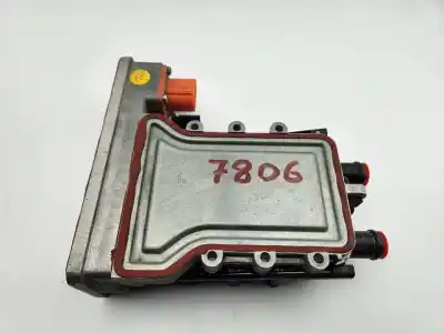 Автозапчасти б/у инверсор за cupra leon (kl1) basis e-hybrid 204 cv / 150 kw ссылки oem iam 5qd963231  