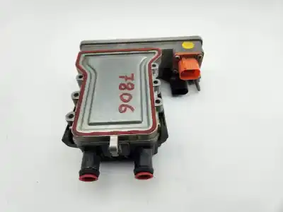 Автозапчасти б/у инверсор за cupra leon (kl1) basis e-hybrid 204 cv / 150 kw ссылки oem iam 5qd963231  