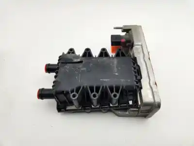 Автозапчасти б/у инверсор за cupra leon (kl1) basis e-hybrid 204 cv / 150 kw ссылки oem iam 5qd963231