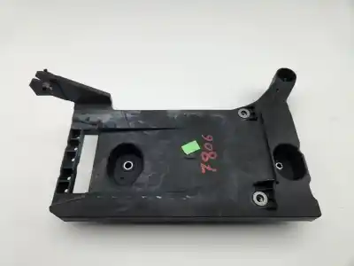 Second-hand car spare part medium for cupra leon (kl1) basis e-hybrid 204 cv / 150 kw oem iam references 3g0907509  