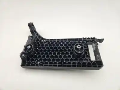 Second-hand car spare part medium for cupra leon (kl1) basis e-hybrid 204 cv / 150 kw oem iam references 3g0907509  