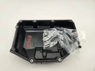 Автозапчасти б/у возчик за ds ds 7 crossback (j4_, jr_, jc_) 2.0 bluehdi 180 (jjehzr) ссылки oem iam 351518ga010  