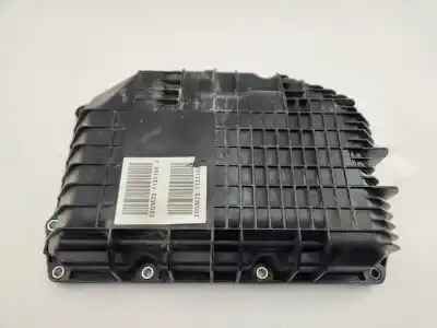 Автозапчасти б/у возчик за ds ds 7 crossback (j4_, jr_, jc_) 2.0 bluehdi 180 (jjehzr) ссылки oem iam 351518ga010  