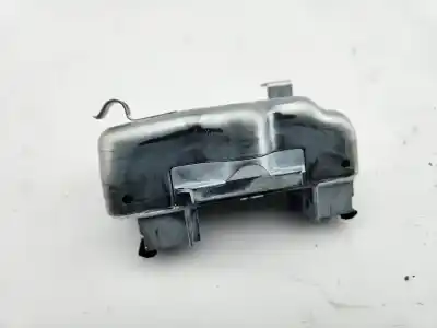 Second-hand car spare part ignition switch for ds ds 7 crossback (j4_, jr_, jc_) 2.0 bluehdi 180 (jjehzr) oem iam references 2q0905861b  