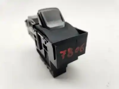 Автозапчасти б/у рычаг переключения передач за cupra leon (kl1) basis e-hybrid 204 cv / 150 kw ссылки oem iam 5fa713059b