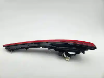 Автозапчасти б/у внутренний левый задний фонарь за renault arkana (eu version) techno 140 cv / 103 kw ссылки oem iam 265556583r  