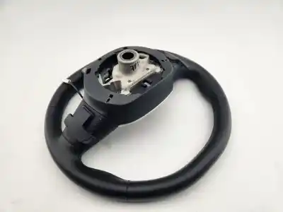 Автозапчасти б/у руль за RENAULT ARKANA (EU VERSION) TECHNO 140 CV / 103 KW ссылки OEM IAM 484004727R  